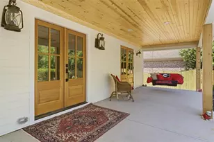 3685 High Green Dr, Marietta, GA 30068 - Photo 11
