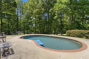 3685 High Green Dr, Marietta, GA 30068 - Photo 89