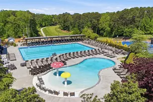 3685 High Green Dr, Marietta, GA 30068 - Photo 97