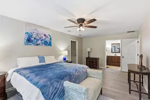 3685 High Green Dr, Marietta, GA 30068 - Photo 47