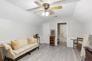 3685 High Green Dr, Marietta, GA 30068 - Photo 51
