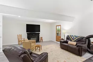 3685 High Green Dr, Marietta, GA 30068 - Photo 39