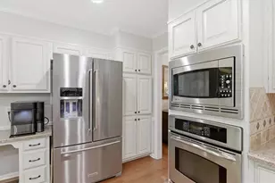 3685 High Green Dr, Marietta, GA 30068 - Photo 27