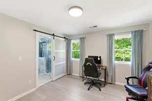 3685 High Green Dr, Marietta, GA 30068 - Photo 55