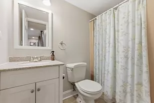 3685 High Green Dr, Marietta, GA 30068 - Photo 77