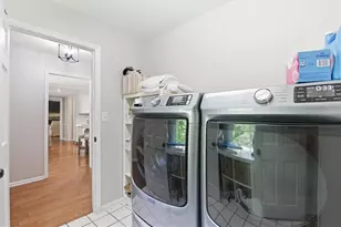 3685 High Green Dr, Marietta, GA 30068 - Photo 43