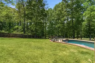 3685 High Green Dr, Marietta, GA 30068 - Photo 83