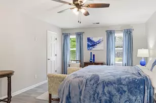 3685 High Green Dr, Marietta, GA 30068 - Photo 45