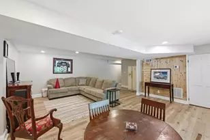 3685 High Green Dr, Marietta, GA 30068 - Photo 75