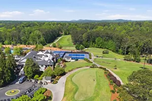 3685 High Green Dr, Marietta, GA 30068 - Photo 95