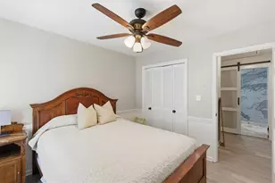 3685 High Green Dr, Marietta, GA 30068 - Photo 53