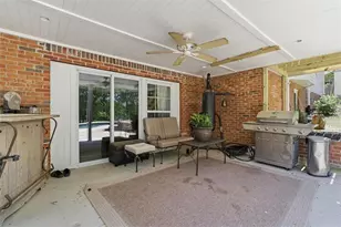 3685 High Green Dr, Marietta, GA 30068 - Photo 81