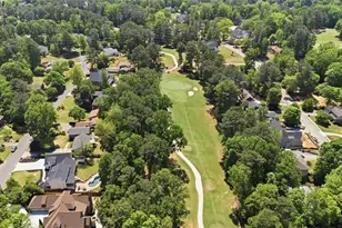 3685 High Green Dr, Marietta, GA 30068 - Photo 19