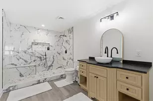 3685 High Green Dr, Marietta, GA 30068 - Photo 67