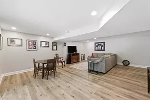 3685 High Green Dr, Marietta, GA 30068 - Photo 73