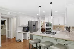 3685 High Green Dr, Marietta, GA 30068 - Photo 29