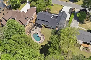 3685 High Green Dr, Marietta, GA 30068 - Photo 15
