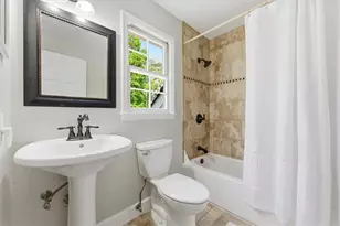 3685 High Green Dr, Marietta, GA 30068 - Photo 49
