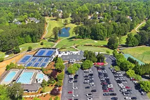 3685 High Green Dr, Marietta, GA 30068 - Photo 103
