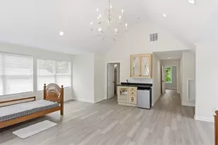3685 High Green Dr, Marietta, GA 30068 - Photo 63