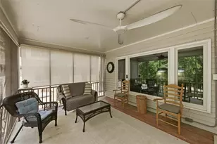 3685 High Green Dr, Marietta, GA 30068 - Photo 79