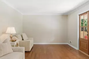 3685 High Green Dr, Marietta, GA 30068 - Photo 35