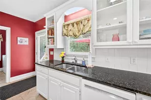 6 Adella Ln, Jefferson, GA 30549 - Photo 9