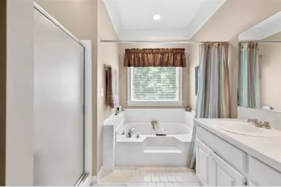 6 Adella Lane, Jefferson, GA 30549 - Photo 17