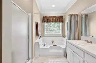 6 Adella Ln, Jefferson, GA 30549 - Photo 17