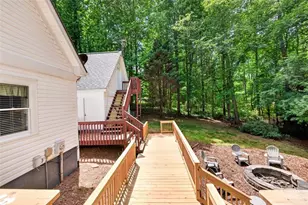6 Adella Ln, Jefferson, GA 30549 - Photo 37