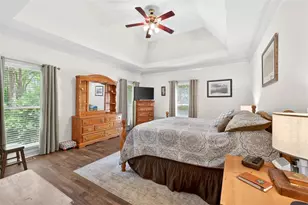 6 Adella Ln, Jefferson, GA 30549 - Photo 15