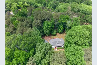 6 Adella Lane, Jefferson, GA 30549 - Photo 3