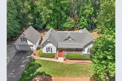6 Adella Lane, Jefferson, GA 30549 - Photo 45
