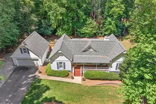 6 Adella Ln, Jefferson, GA 30549 - Photo 45