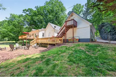6 Adella Lane, Jefferson, GA 30549 - Photo 37