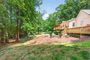 6 Adella Ln, Jefferson, GA 30549 - Photo 41