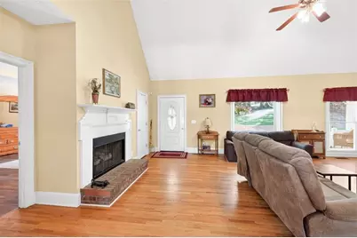 6 Adella Lane, Jefferson, GA 30549 - Photo 13