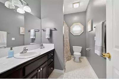 6 Adella Lane, Jefferson, GA 30549 - Photo 23