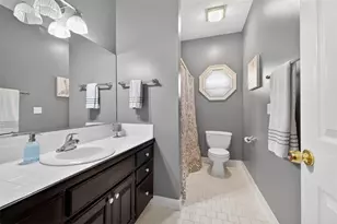 6 Adella Ln, Jefferson, GA 30549 - Photo 23