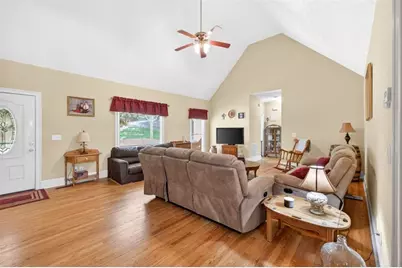 6 Adella Lane, Jefferson, GA 30549 - Photo 13