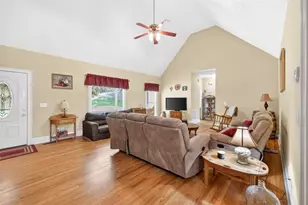6 Adella Ln, Jefferson, GA 30549 - Photo 13