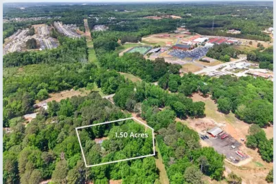 6 Adella Lane, Jefferson, GA 30549 - Photo 41