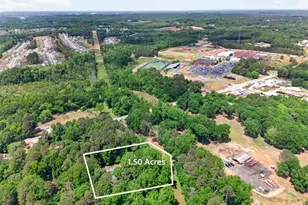 6 Adella Ln, Jefferson, GA 30549 - Photo 41