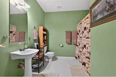 6 Adella Lane, Jefferson, GA 30549 - Photo 33