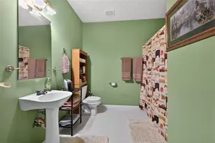6 Adella Ln, Jefferson, GA 30549 - Photo 33