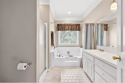6 Adella Lane, Jefferson, GA 30549 - Photo 15