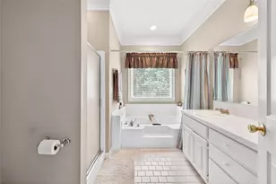 6 Adella Ln, Jefferson, GA 30549 - Photo 15