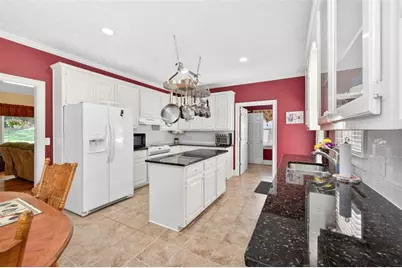 6 Adella Lane, Jefferson, GA 30549 - Photo 7