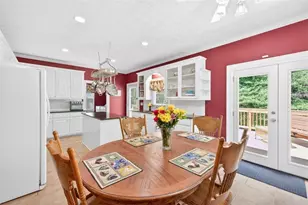 6 Adella Ln, Jefferson, GA 30549 - Photo 5