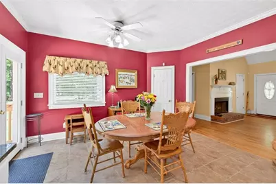 6 Adella Lane, Jefferson, GA 30549 - Photo 11